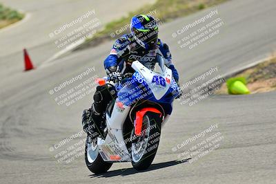 media/Apr-12-2025-TrackXperience (Sat) [[06d2a48708]]/Level 3/Session 3 (Turn 11)/